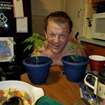 Profile Picture of Matthew Aiken (@matthewaiken58) on Instagram