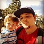 Profile Picture of Jonathan Harlow (@jonathanharlow) on Instagram