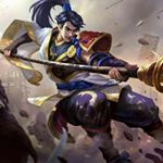 Profile Picture of joshua zendar janis (@frostender2005) on Instagram
