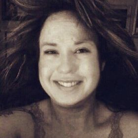 Profile Picture of tamara hammack (@hammackt41) on Pinterest