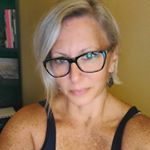 Profile Picture of Jenifer Moore (@jenifer4265) on Instagram