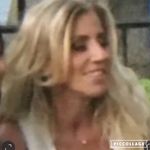 Profile Picture of Robin McCann (@mccandy13) on Instagram