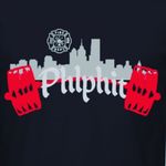 Profile Picture of steven conway (@phlphit) on Instagram