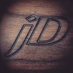 Profile Picture of Jason Dykeman (@j_d_custom) on Instagram