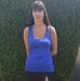 Profile Picture of Catherine Bastien (@catherine.bastienhervelin) on Facebook