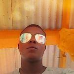 Profile Picture of Brian Munroe (@munroe5756) on Instagram