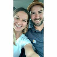Profile Picture of Haley Wiseman (@haley-wiseman-10) on Quora