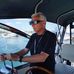Profile Picture of Richard E. Hoffman (@richard.e.hoffman.1) on Facebook