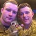 Profile Picture of Stephen Needham (@nutter_online20) on Pinterest