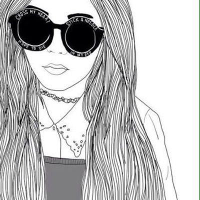 Profile Picture of Eloise cook (@eloise_cook17) on Tiktok