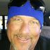 Profile Picture of Bruce Keffer (@bruce.keffer2) on Facebook