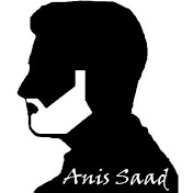 Profile Picture of Anis Saad (@anissaad3252) on Youtube