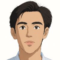 Profile Picture of James Lien (@jameslien88) on Tiktok