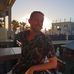 Profile Picture of Geoff Hunt (@geoff.hunt.969) on Facebook