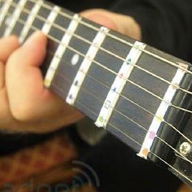 Profile Picture of Jim Romo (@jim.romo.37) on Facebook