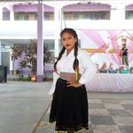 Profile Picture of Yolanda Chavarrea Chilon (@chavarreachilonyolanda) on Instagram