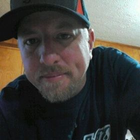 Profile Picture of Steven Servais (@stevenservais10) on Pinterest
