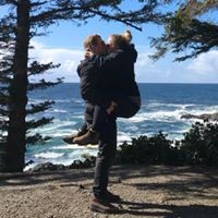 Profile Picture of Emma Doskotch (@emma-doskotch) on Quora