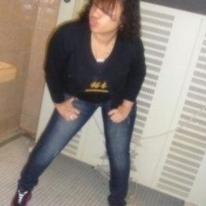 Profile Picture of Sharon Lara (@lazschulazs1) on Myspace