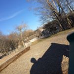 Profile Picture of Thomas McDougall (@tmcdougall07) on Instagram