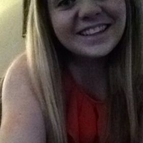 Profile Picture of Casey Grubbs (@caseynicole67) on Pinterest
