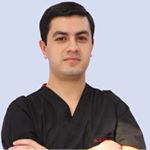 Profile Picture of Dr.Arsen Vardanyan (@dr.arsen_vardanyan) on Instagram