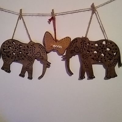 Profile Picture of Pawel Maciej Nowak (@maciej_pawel) on Twitter