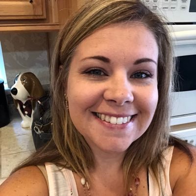 Profile Picture of Sarah Haney (@mobethsmom) on Twitter