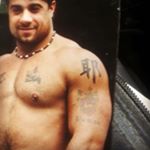 Profile Picture of Eric Lee Bowen (@ericleebowen1) on Instagram