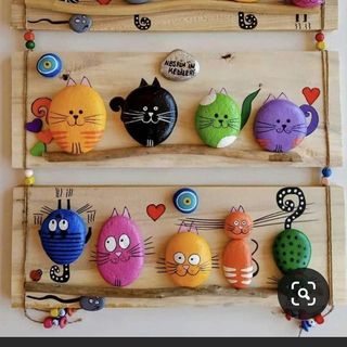 Profile Picture of Vicky Cormier (@vickylmc_) on Instagram