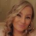 Profile Picture of Brittany Marie Bernal (Brittany Marie Bernal) (@brittany.hawscastro) on Facebook