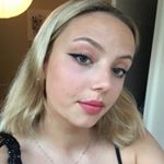 Profile Picture of evadixiesmith (@evadixiesmith) on Instagram