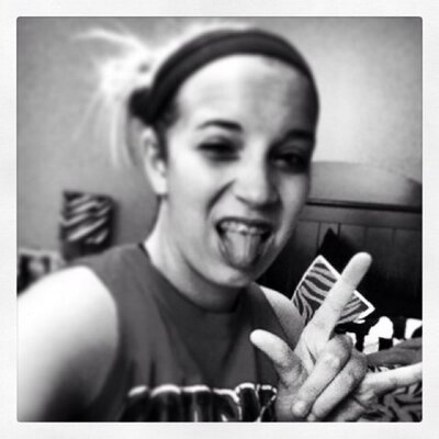 Profile Picture of Paige Moses (@pppaaiiiggeee13) on Twitter