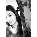 Profile Picture of Valeria Carvajal Restrepo (@valeria_carvajal1) on Instagram