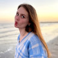 Profile Picture of Audrey Brock (@audrey-brock-8) on Quora