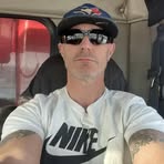 Profile Picture of Keith Haynes (@keith.haynes.2025) on Facebook