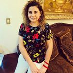 Profile Picture of Claudia Bernal (@claudiambernal) on Instagram