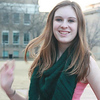 Profile Picture of Phyllis Goode (@phyllis_goode206) on Flickr