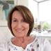 Profile Picture of Elisabeth Winkels (@elisabeth.winkels.9) on Facebook