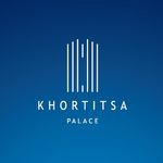 Profile Picture of Khortitsa Palace Hotel (@khortitsa_palace) on Instagram