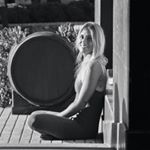 Profile Picture of Yolanda Trujillo (@yolandatrujillogarcia) on Instagram