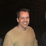 Profile Picture of Matthew Brackmann (@mattb_eng) on Instagram