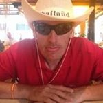 Profile Picture of Andrew Blakesley (@andyb123456789) on Instagram