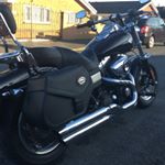 Profile Picture of Jon Beal (@jbealz) on Instagram