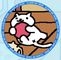 Profile Picture of Herbert Woo (@Herbert-Woo) on Facebook