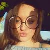 Profile Picture of Melanie Nichols (@@melanienichols5) on Tiktok