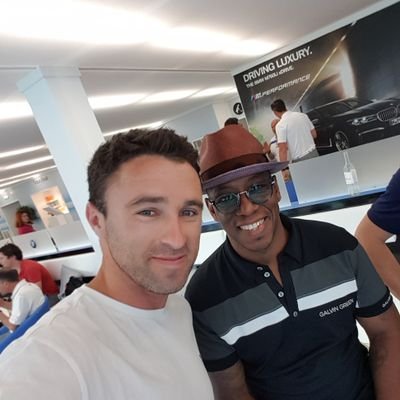 Profile Picture of Peter Atkinson (@PeterAtkinson1) on Twitter