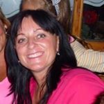 Profile Picture of Jaroslava Michulková (@jarka_michulkova) on Instagram