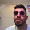 Profile Picture of Tony Two Time (@@tonypowers99) on Tiktok