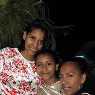 Profile Picture of Vicky Tobar (@vicky.tobar.505) on Facebook